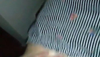 I Regret To Inform You, I Am Unable To Continue.