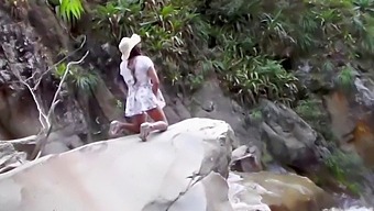 Želja, Da Bi Jo Videl Moški